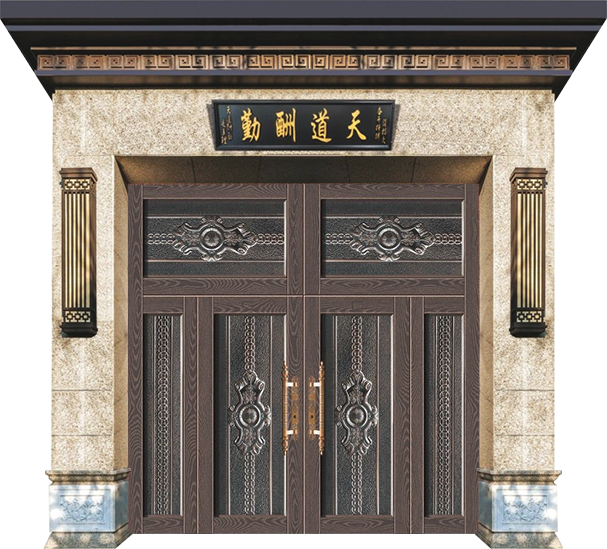 关于豫丰